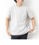 【STONEWOLD】SLOWLY WAGON バックプリントTシャツ 25SS