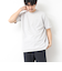 【STONEWOLD】SLOWLY WAGON バックプリントTシャツ 25SS