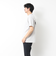 【STONEWOLD】SLOWLY WAGON バックプリントTシャツ 25SS