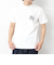 【STONEWOLD】BIKE T プリントTシャツ 25SS