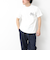【STONEWOLD】BIKE T プリントTシャツ 25SS