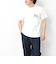 【STONEWOLD】BIKE T プリントTシャツ 25SS