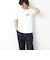 【STONEWOLD】BIKE T プリントTシャツ 25SS