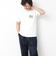 【STONEWOLD】BIKE T プリントTシャツ 25SS