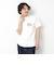 【STONEWOLD】BIKE T プリントTシャツ 25SS
