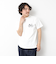 【STONEWOLD】BIKE T プリントTシャツ 25SS