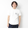 【STONEWOLD】BIKE T プリントTシャツ 25SS
