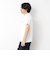 【STONEWOLD】BIKE T プリントTシャツ 25SS