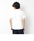 【STONEWOLD】BIKE T プリントTシャツ 25SS