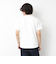 【STONEWOLD】BIKE T プリントTシャツ 25SS