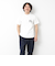 【STONEWOLD】BIKE T プリントTシャツ 25SS