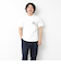 【STONEWOLD】BIKE T プリントTシャツ 25SS