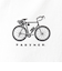 【STONEWOLD】BIKE T プリントTシャツ 25SS