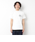 【STONEWOLD】BIKE T プリントTシャツ 25SS