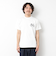 【STONEWOLD】BIKE T プリントTシャツ 25SS