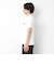 【STONEWOLD】BIKE T プリントTシャツ 25SS
