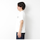 【STONEWOLD】BIKE T プリントTシャツ 25SS