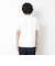 【STONEWOLD】BIKE T プリントTシャツ 25SS