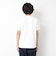 【STONEWOLD】BIKE T プリントTシャツ 25SS