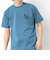 【STONEWOLD】BIKE T プリントTシャツ 25SS
