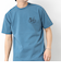 【STONEWOLD】BIKE T プリントTシャツ 25SS