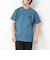 【STONEWOLD】BIKE T プリントTシャツ 25SS