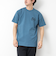 【STONEWOLD】BIKE T プリントTシャツ 25SS