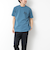 【STONEWOLD】BIKE T プリントTシャツ 25SS
