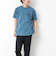 【STONEWOLD】BIKE T プリントTシャツ 25SS
