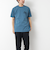 【STONEWOLD】BIKE T プリントTシャツ 25SS