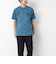 【STONEWOLD】BIKE T プリントTシャツ 25SS