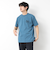 【STONEWOLD】BIKE T プリントTシャツ 25SS