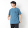 【STONEWOLD】BIKE T プリントTシャツ 25SS