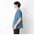 【STONEWOLD】BIKE T プリントTシャツ 25SS