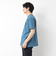 【STONEWOLD】BIKE T プリントTシャツ 25SS