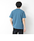 【STONEWOLD】BIKE T プリントTシャツ 25SS