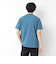 【STONEWOLD】BIKE T プリントTシャツ 25SS