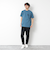 【STONEWOLD】BIKE T プリントTシャツ 25SS