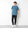 【STONEWOLD】BIKE T プリントTシャツ 25SS