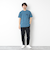 【STONEWOLD】BIKE T プリントTシャツ 25SS
