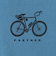 【STONEWOLD】BIKE T プリントTシャツ 25SS