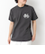 【STONEWOLD】BIKE T プリントTシャツ 25SS