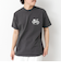 【STONEWOLD】BIKE T プリントTシャツ 25SS