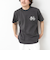 【STONEWOLD】BIKE T プリントTシャツ 25SS