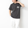 【STONEWOLD】BIKE T プリントTシャツ 25SS