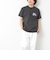 【STONEWOLD】BIKE T プリントTシャツ 25SS