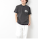 【STONEWOLD】BIKE T プリントTシャツ 25SS