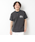【STONEWOLD】BIKE T プリントTシャツ 25SS