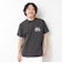 【STONEWOLD】BIKE T プリントTシャツ 25SS