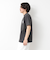 【STONEWOLD】BIKE T プリントTシャツ 25SS